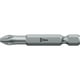 Embout de vissage Torsion empreinte Phillips® 851/4 TZ
