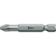 Embout de vissage Torsion empreinte Pozidriv® 855/4 TZ SB