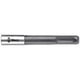 Porte-embout emmanchement SDS-PLUS 899/14/1 sur carte