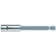 Porte-embout universel avec aimant 899/4/1 SB Blister