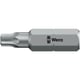 Embout de vissage empreinte Résistorx® 867/1 TZ