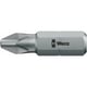 Embout de vissage empreinte Phillips® 851/1 Z blister de 2 pièces