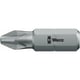 Embout de vissage empreinte Pozidriv® 855/1 Z blister de 2 pièces