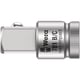 Augmentateur 781 B carré femelle 3/8"