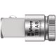 Augmentateur 1/4"-1/2" 781 A