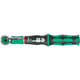 Clé dynamométrique avec emmanchement hexagonal 1/4" Safe-Torque A 2 - 2-12 Nm