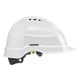 Casque de protection IRIS 2 ventilé