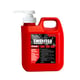 Gel nettoyant Swarfega® Extreme
