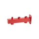 Support vase expansion nu 210 mm - 5/40 litres