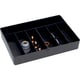 Coffret de consommables pour torche plasma TPT40