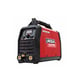 Poste de soudage Sprinter T