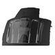 Porte-badge pour casque EVO® ALTA™