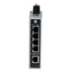 Switch éthernet non administré STRATIX 2100 série 1783-USP