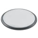 Obturateur pour palier fonte - Type EC