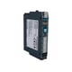 Module numérique POINT I/O série 173-CFG - 8 entrées/sorties - vis/ressort par embase - 24 VDC - 1734-8CFG