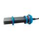 Cellule ORIGINALE AKERON / CALYCIA 160