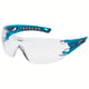 Lunettes à branches PHEOS NXT