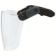 Visière pour casque PRONAMIC