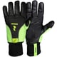 Gant de manutention STOPCHAIN2