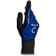 Gant anticoupure KryTech 574