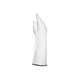 Gant antichaleur TempCook 476