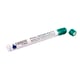 Mastic de réparation pour piscine - standard