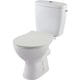 Pack WC NASTASIA