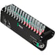 Embouts de vissage Bit-Check 30 BiTorsion 1 Phillips® Pozidriv® Torx® - 30 pièces