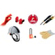Kit BR essentiel - 10/XL