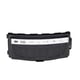 Filtre combiné monté pour Versaflo™ TR-600 et TR-800 - P2 R + odeurs gênantes