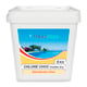 Pastilles chlore choc - 5 kg
