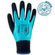 Gant de protection contre le froid WINTERLITE 111N OGT - 7/S