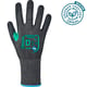 Gant anticoupure HANDSAFE XP8 822N OGT - 7/S