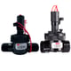 Électrovanne EZ FLO PLUS 24V 1"