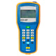 Programmateur portatif décodeurs ICD-HP