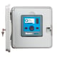 Programmateur secteur arrosage ACC2 DECODEUR 75 stations