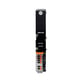 Module d'alimentation d'extension de terrain POINTMAX I/O série 5034-EXP - 24 VDC - 5034-EXP