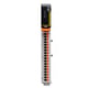 Module de sortie analogique POINT I/O série 5034-OF - 4 sorties - déportée - 5034-OF4