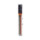 Module maître IO-LINK série 5034-IOL - 4 canaux - 5034-IOL4