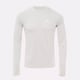 T-shirt rafraichissement manches longues TS02 gris