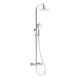 Colonne de douche Termotech