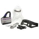 Kit ventilation assistée Versaflo™ TR-600E ECK