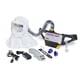 Kit ventilation assistée Versaflo™ TR-800E ECK