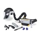 Kit ventilation assistée Versaflo™ TR-800E HIK
