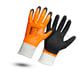 Gant anticoupure STOP-OILCUT