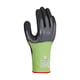 Gant anticoupure S-TEX Alpha XC821