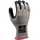 Gant anticoupure S-TEX XC800