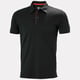 Polo TECH noir