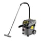 Aspirateur filaire NT 30/1 AP TE M