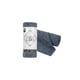 Rouleau de microfibre pré-découpé - gris - 30